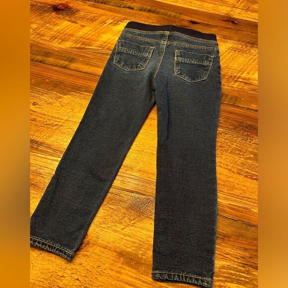 Arizona jeans, size 5T girls - Picture 7 of 7